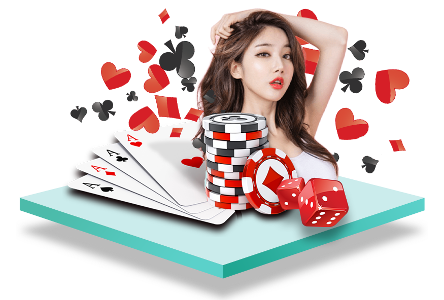 鑫寶娛樂城真人娛樂遊戲