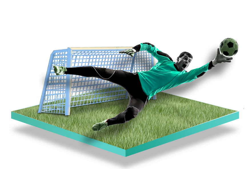 鑫寶娛樂城體育博彩投注