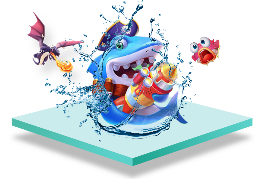 鑫寶娛樂城電子遊戲老虎機