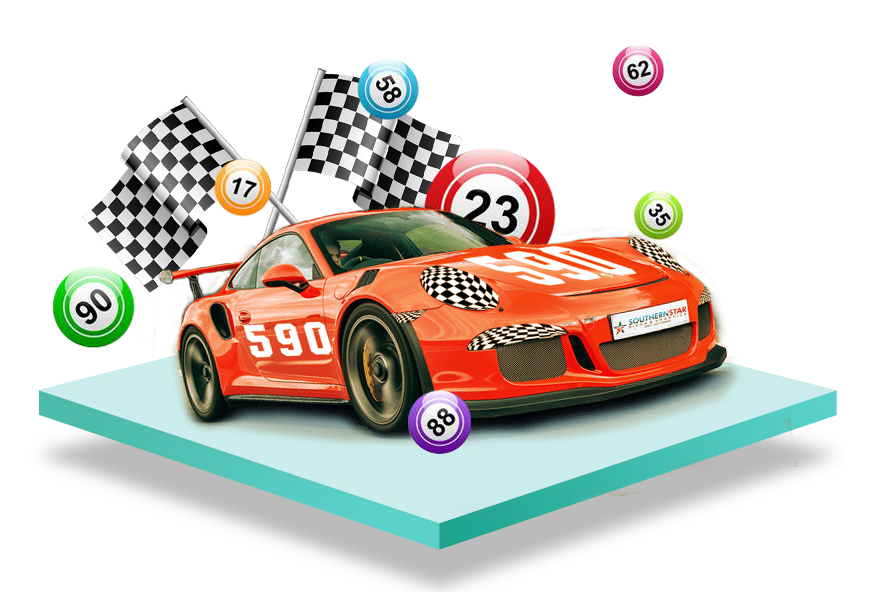 鑫寶娛樂城彩票遊戲投注